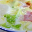 和風~長いものグラタン