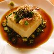 夏野菜deとうふ