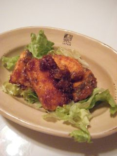 ほんのりチーズ風味。鮭のみそ焼き-レシピのメイン写真