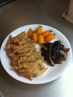 鶏の軟骨唐揚げ-レシピのメイン写真