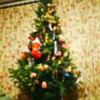 2003Xmasめにゅぅ☆