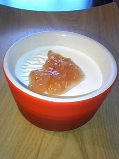 旬を楽しむジャム♪いちぢく♪-レシピのメイン写真