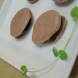 ショコラ*マカロン