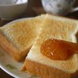 レモンたっぷり*私のいちじくジャム