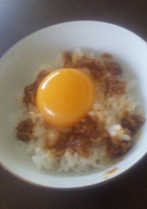 食べるラー油ｄｅＴＫＧ-レシピのメイン写真