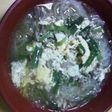 辛麺^^
