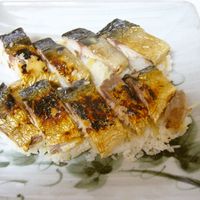 基本からアレンジまで！思わずつくりたくなる「ゴマ サバ 焼き鯖