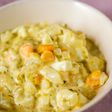 玉ねぎでかさまし!チミチュリタルタル