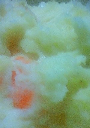 イタリアンマヨポテトサラダ-レシピのメイン写真