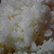 酒ごはん