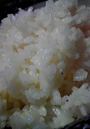 酒ごはん-レシピのメイン写真