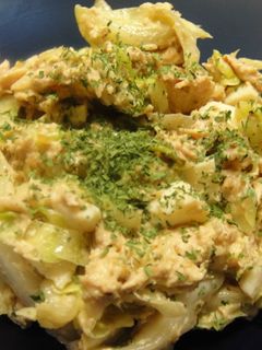 きゃべつサラダ~♪-レシピのメイン写真