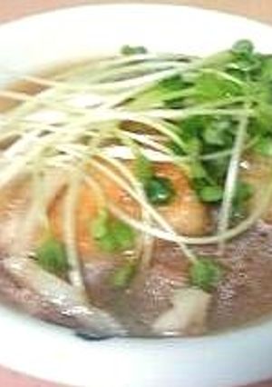 鶏むね肉とマイタケの和風オランダ煮-レシピのメイン写真