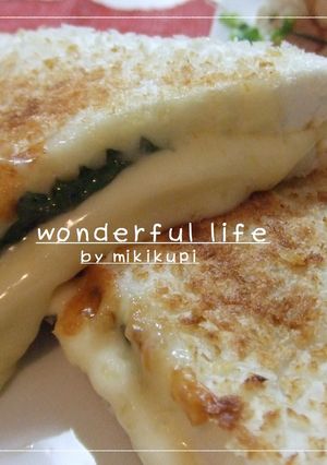 大葉＆チーズinはんぺん　フライ風-レシピのメイン写真