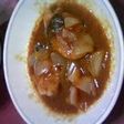 のりチーズチキン