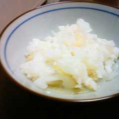 รูปของ 土鍋で美味しいご飯を炊こう！