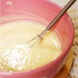 ✿サックサク♡我が家秘伝の天ぷら粉✿
