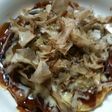 お好み焼き粉いらず★簡単うまお好み焼き