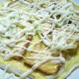 マヨラーの『厚揚げタマゴ』