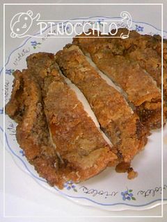 ジューシーでサクサクな❀唐揚げ-レシピのメイン写真