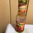 簡単タイ料理のタレ