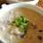 つけ麺にも♪きのこの柚子胡椒風味スープ