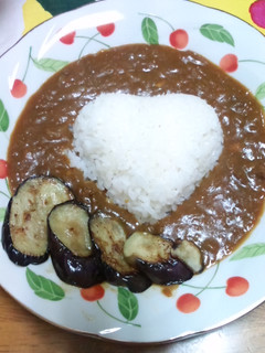 ☆驚き!!コクうまとろっとろカレー☆-レシピのメイン写真