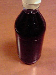 まいまいの万能三杯酢-レシピのメイン写真