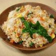 野菜・明太子嫌いなあなたへ