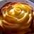 サワークリーム☆ケーキ