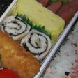 *チーズが流れ出ない*鶏ささみチーズ