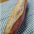 フランスパン☆フィセル