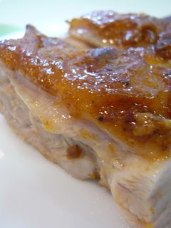 晩ご飯にもお弁当にも◎!タンドリーチキン-レシピのメイン写真