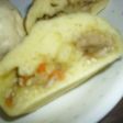 カレーまん