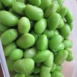 えだまめの保存用”むきまめ”