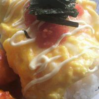 基本からアレンジまで！思わずつくりたくなる「とろとろ卵 オムライス