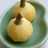 くわいの含め煮
