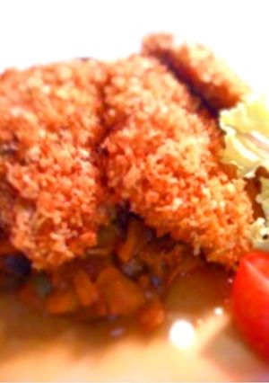 簡単！野菜たっぷり「ラタトゥイユ」-レシピのメイン写真
