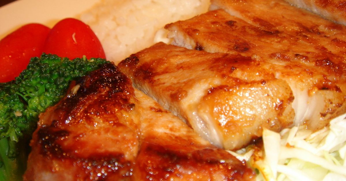 noin♡坦々ミンチ1kg 松前漬け チーズケーキ2 豚バラ ネギ味噌3 でん同士美食部 - Search / X