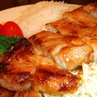 基本からアレンジまで！思わずつくりたくなる「ネギ味噌 豚肉