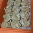 おからこんにゃくで焼売