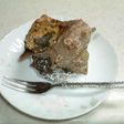 さざえのエスカルゴ風