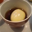 味付け卵