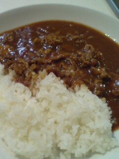 玉ねぎを一時間炒めるカレー-レシピのメイン写真