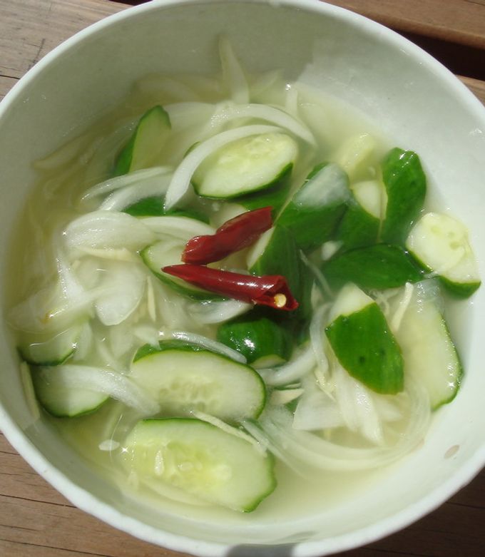 古書・極めて希少本】水キムチの健康 レシピ 水キムチ