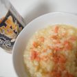 卵かけご飯に入れてみて~☆