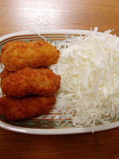 ぐるぐる☆とんかつ-レシピのメイン写真