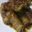 もやしシャッキリ簡単肉巻き