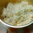 節約☆もやしを沢山保存しましょう♪