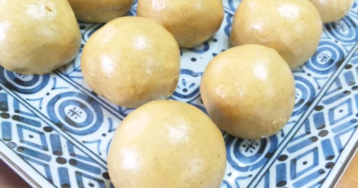 基本からアレンジまで！思わずつくりたくなる「あんこ 和菓子屋」のレシピ集 | クックパッド